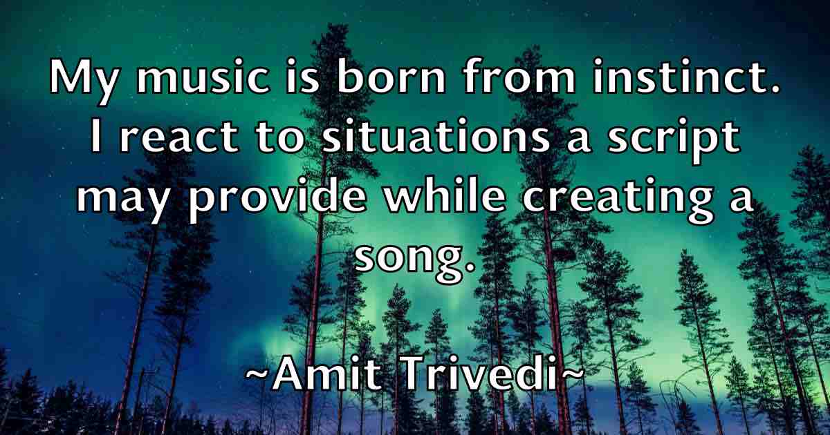 /images/quoteimage/amit-trivedi-fb-34951.jpg