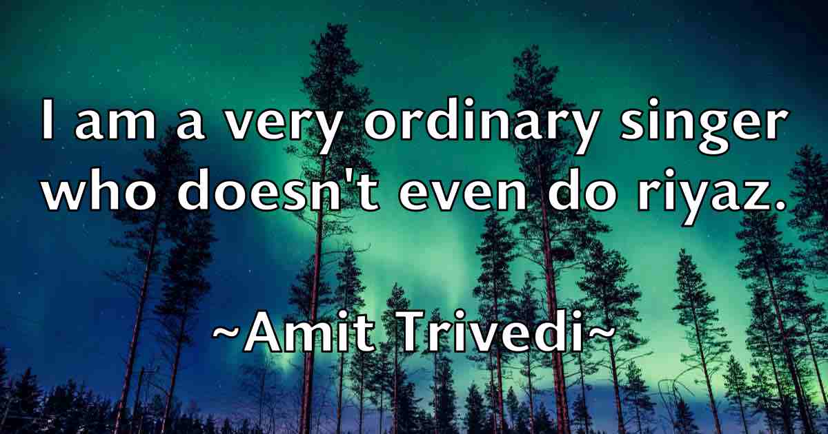 /images/quoteimage/amit-trivedi-fb-34955.jpg