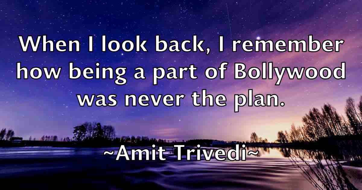/images/quoteimage/amit-trivedi-fb-34959.jpg
