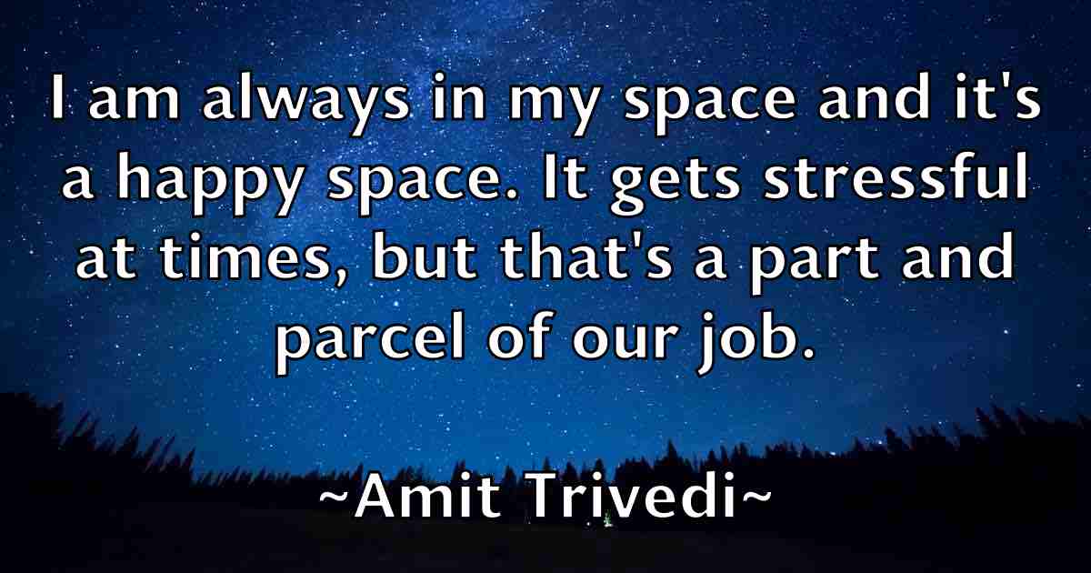 /images/quoteimage/amit-trivedi-fb-34975.jpg