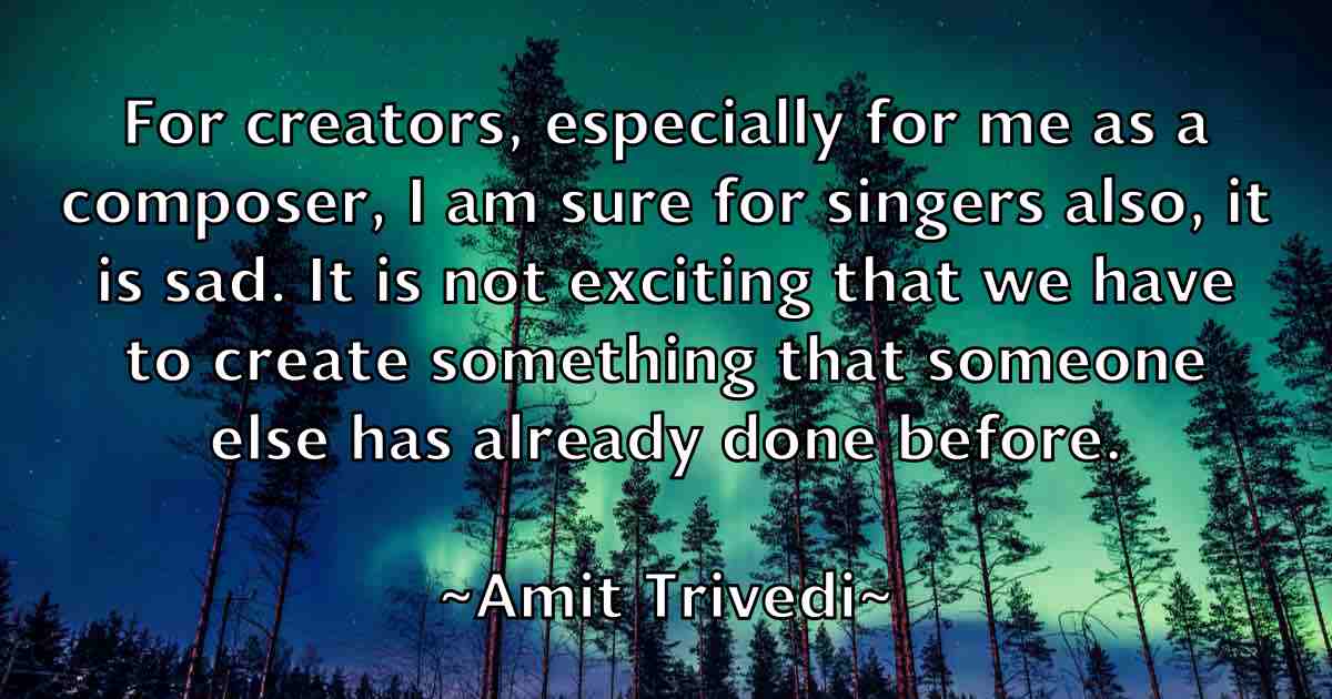 /images/quoteimage/amit-trivedi-fb-34980.jpg