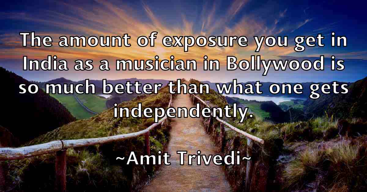 /images/quoteimage/amit-trivedi-fb-34983.jpg