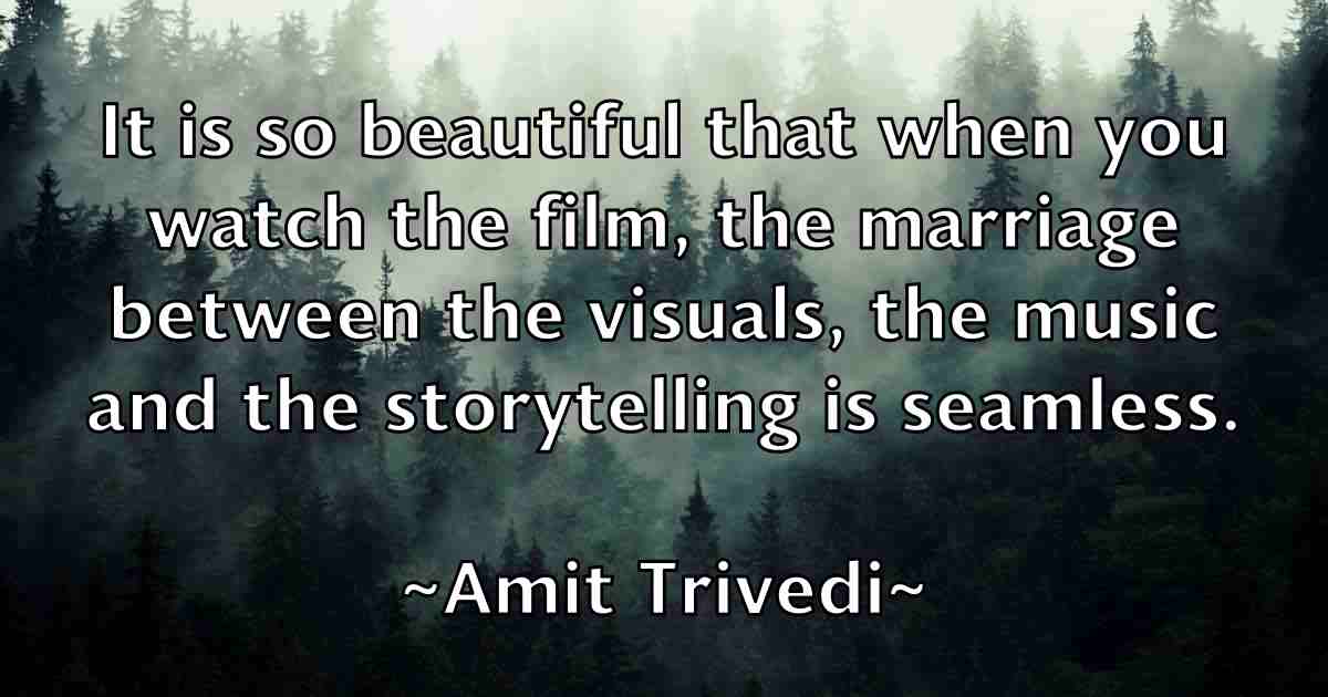 /images/quoteimage/amit-trivedi-fb-34987.jpg