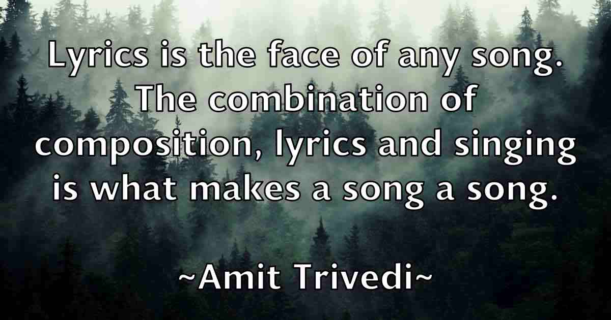 /images/quoteimage/amit-trivedi-fb-34988.jpg