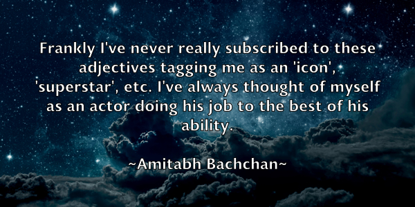 /images/quoteimage/amitabh-bachchan-35009.jpg
