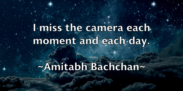 /images/quoteimage/amitabh-bachchan-35013.jpg