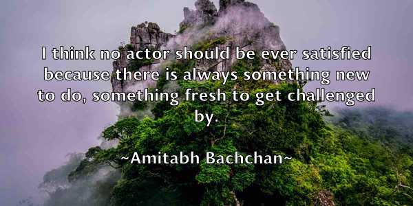/images/quoteimage/amitabh-bachchan-35024.jpg