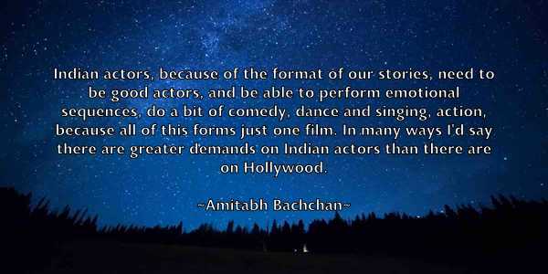 /images/quoteimage/amitabh-bachchan-35051.jpg