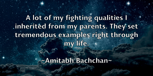 /images/quoteimage/amitabh-bachchan-35077.jpg