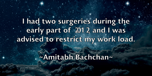 /images/quoteimage/amitabh-bachchan-35088.jpg