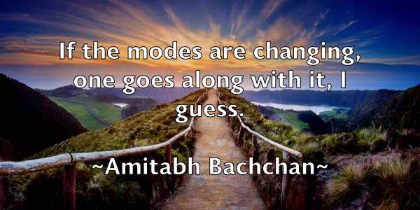 /images/quoteimage/amitabh-bachchan-35092.jpg