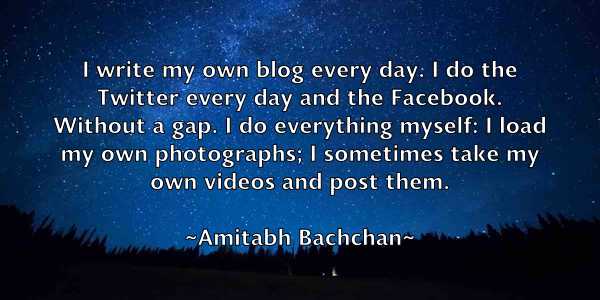 /images/quoteimage/amitabh-bachchan-35093.jpg