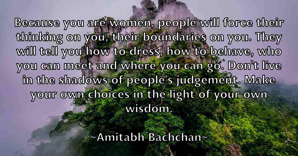 /images/quoteimage/amitabh-bachchan-fb-34996.jpg