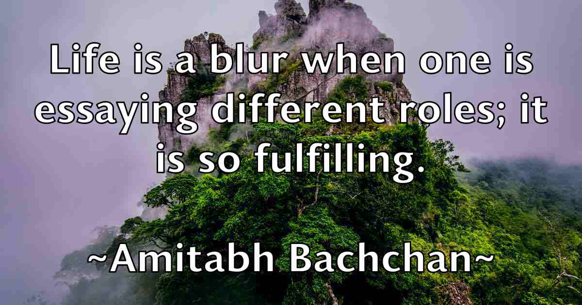 /images/quoteimage/amitabh-bachchan-fb-34997.jpg