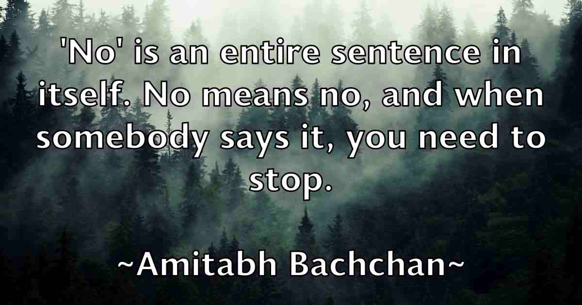 /images/quoteimage/amitabh-bachchan-fb-34998.jpg