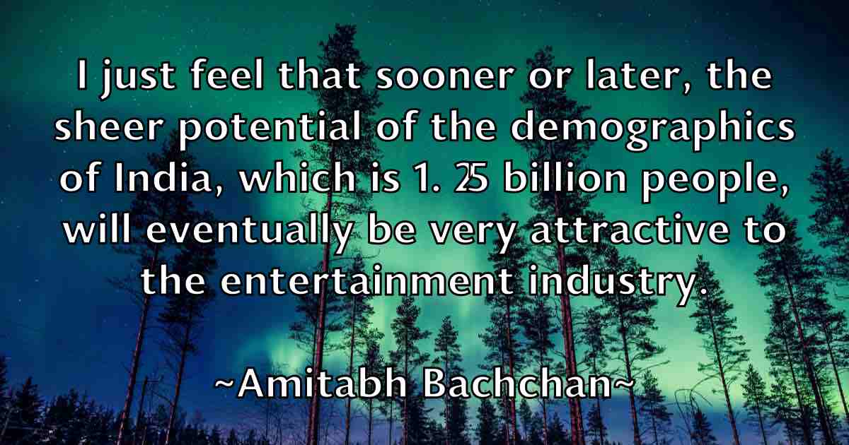 /images/quoteimage/amitabh-bachchan-fb-35007.jpg