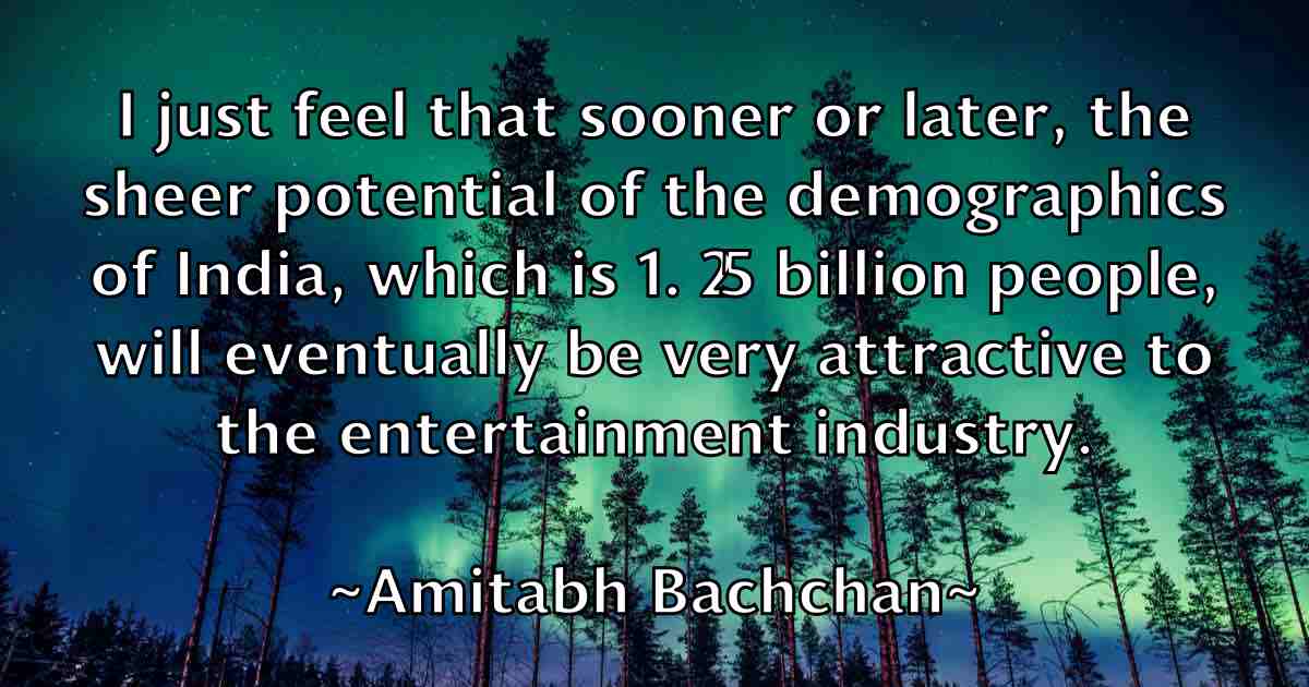 /images/quoteimage/amitabh-bachchan-fb-35007.jpg
