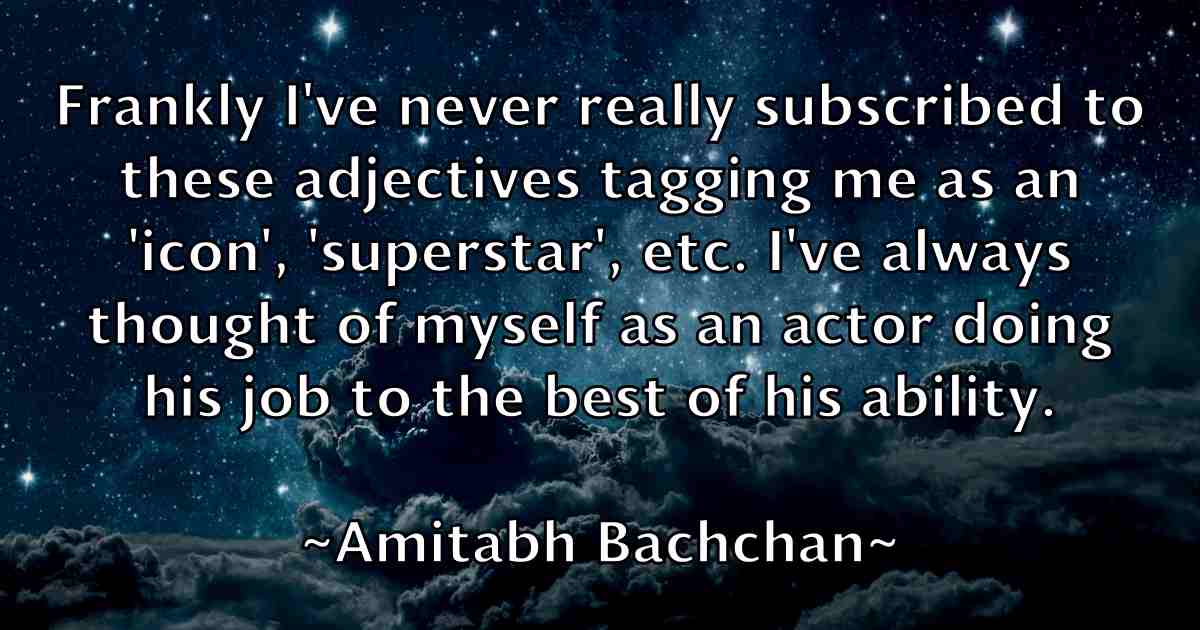 /images/quoteimage/amitabh-bachchan-fb-35009.jpg