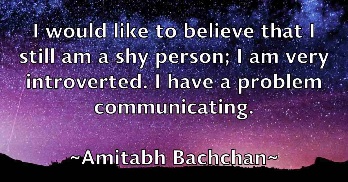 /images/quoteimage/amitabh-bachchan-fb-35010.jpg