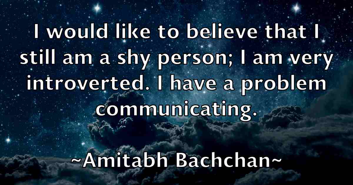 /images/quoteimage/amitabh-bachchan-fb-35010.jpg