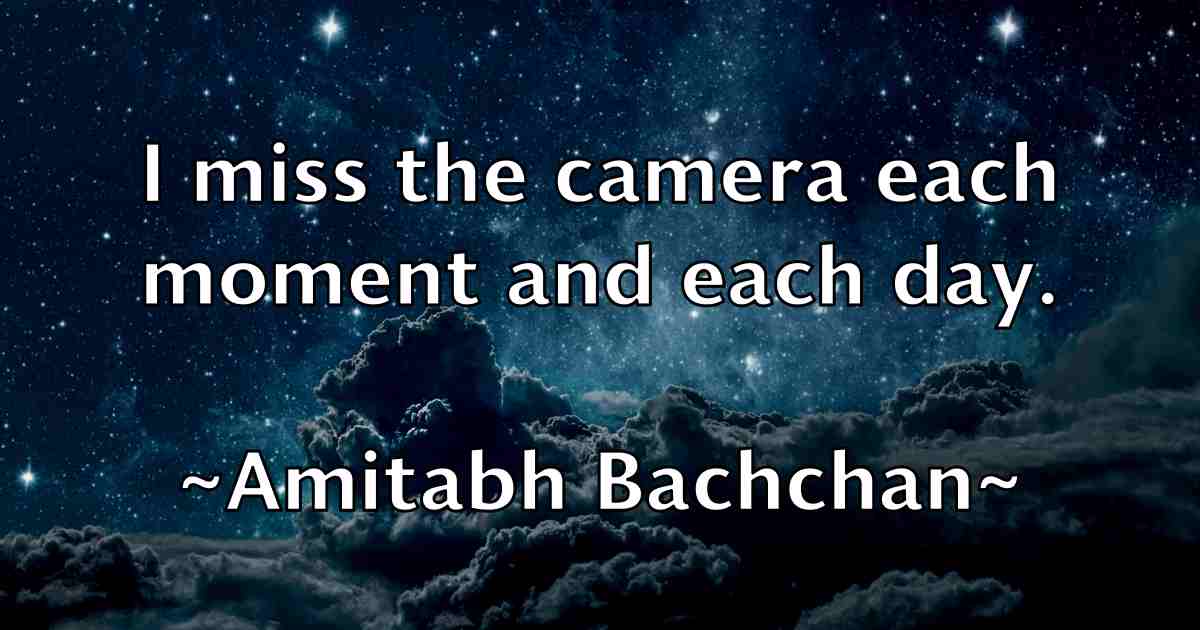 /images/quoteimage/amitabh-bachchan-fb-35013.jpg