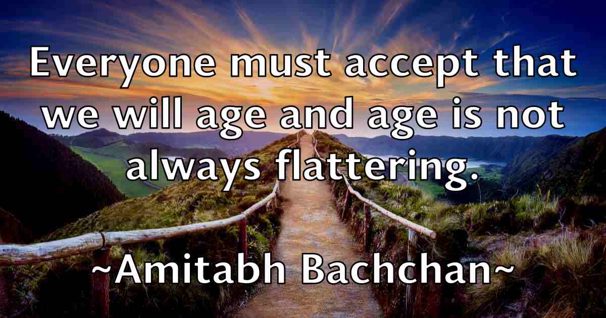 /images/quoteimage/amitabh-bachchan-fb-35018.jpg