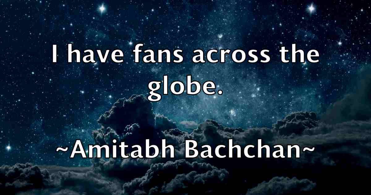 /images/quoteimage/amitabh-bachchan-fb-35022.jpg