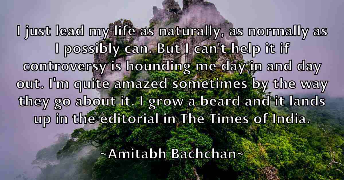 /images/quoteimage/amitabh-bachchan-fb-35023.jpg