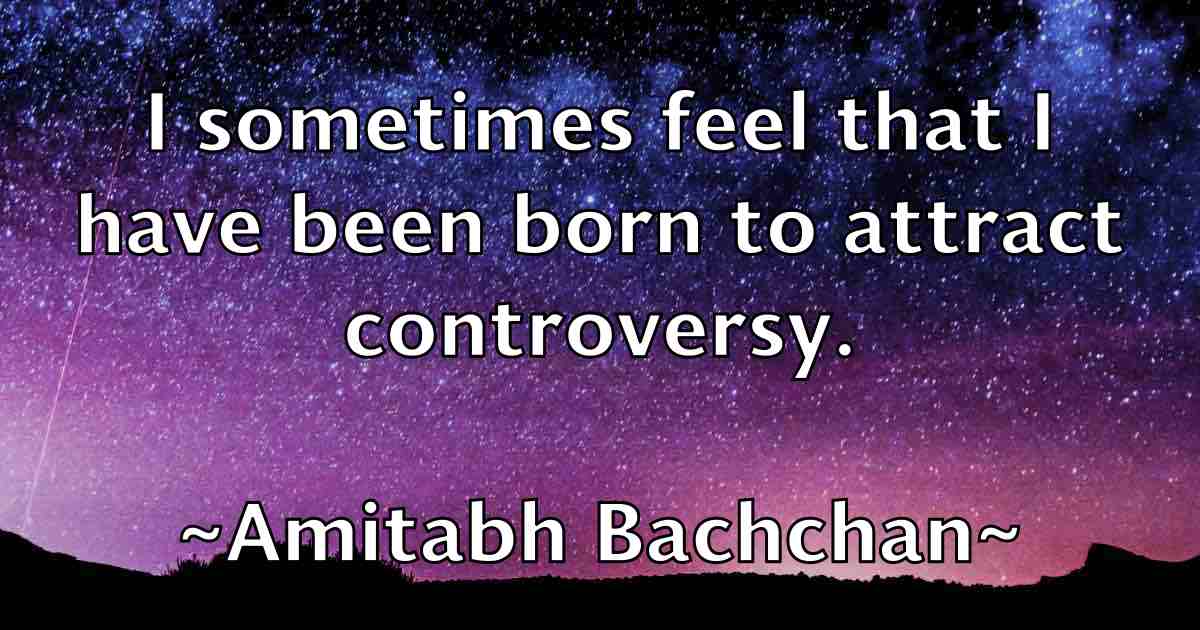 /images/quoteimage/amitabh-bachchan-fb-35026.jpg
