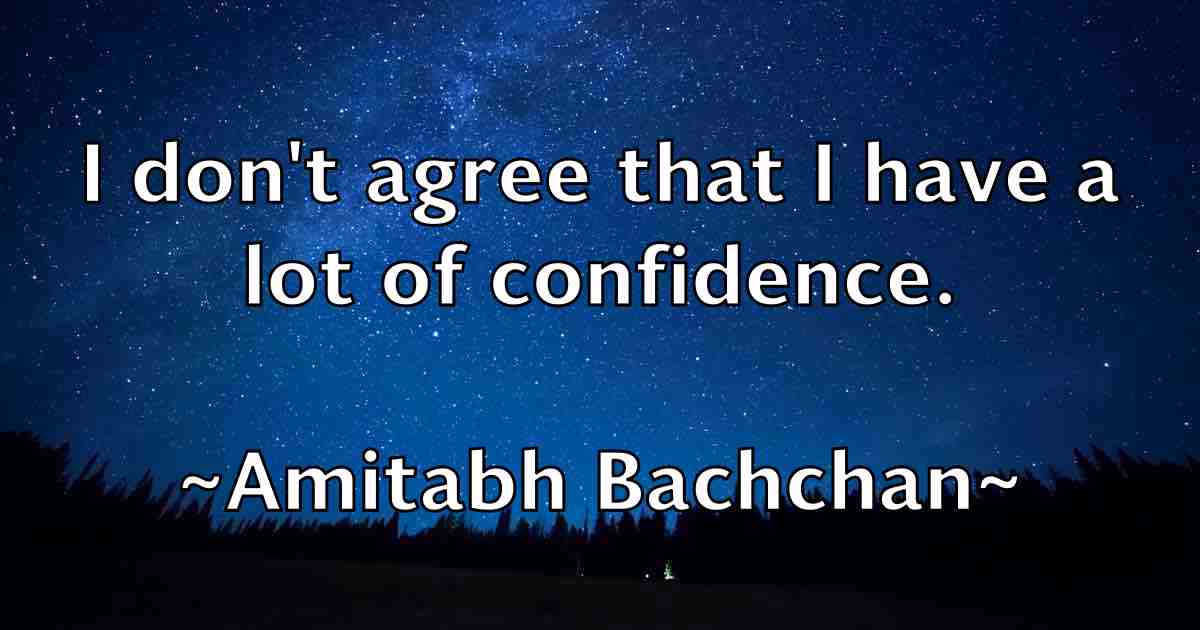 /images/quoteimage/amitabh-bachchan-fb-35027.jpg