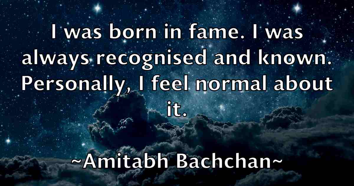 /images/quoteimage/amitabh-bachchan-fb-35028.jpg