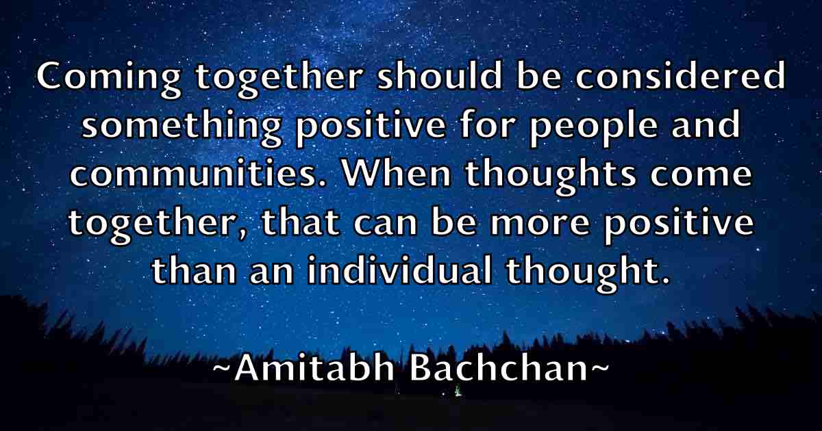 /images/quoteimage/amitabh-bachchan-fb-35029.jpg