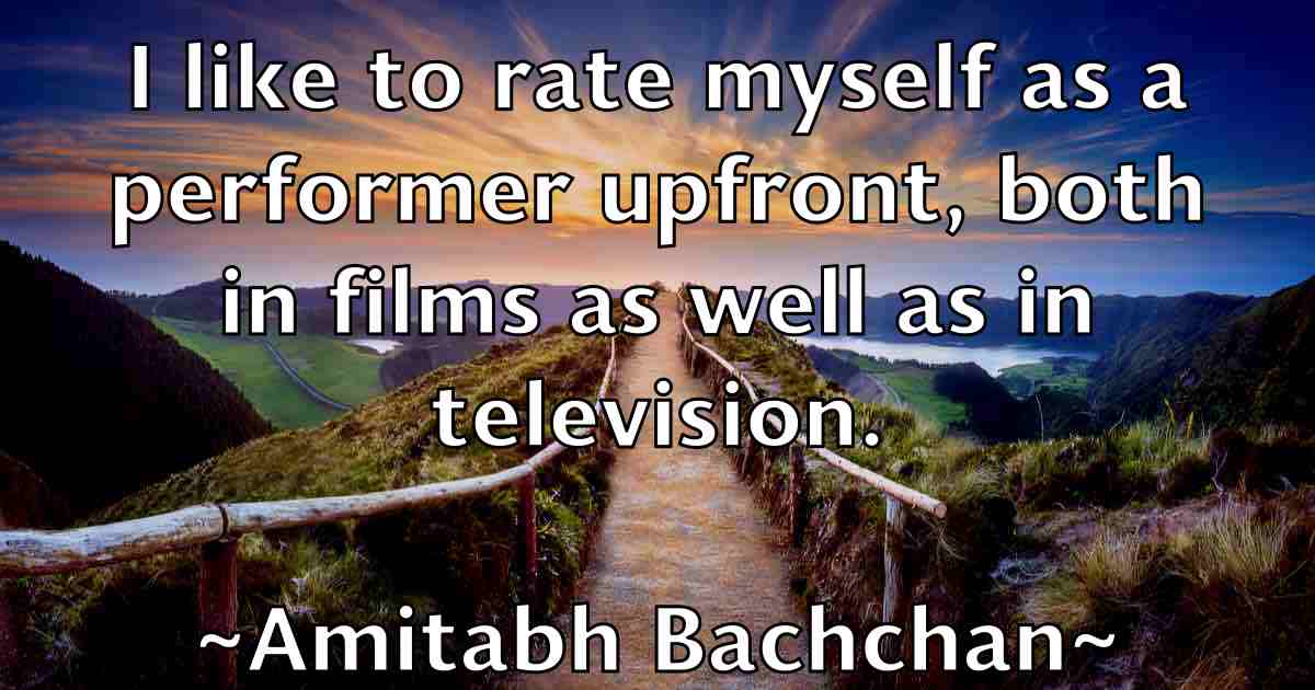 /images/quoteimage/amitabh-bachchan-fb-35032.jpg