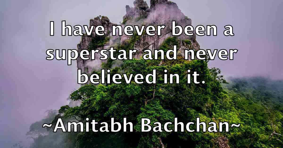 /images/quoteimage/amitabh-bachchan-fb-35033.jpg