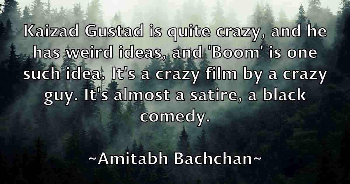 /images/quoteimage/amitabh-bachchan-fb-35035.jpg