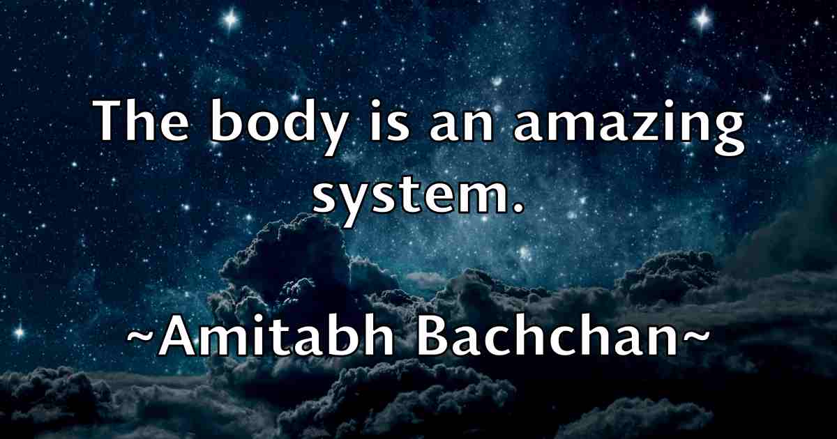 /images/quoteimage/amitabh-bachchan-fb-35038.jpg