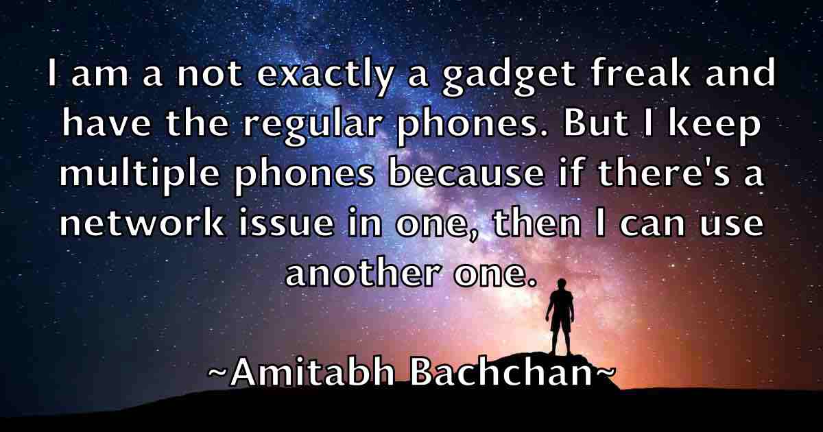 /images/quoteimage/amitabh-bachchan-fb-35039.jpg