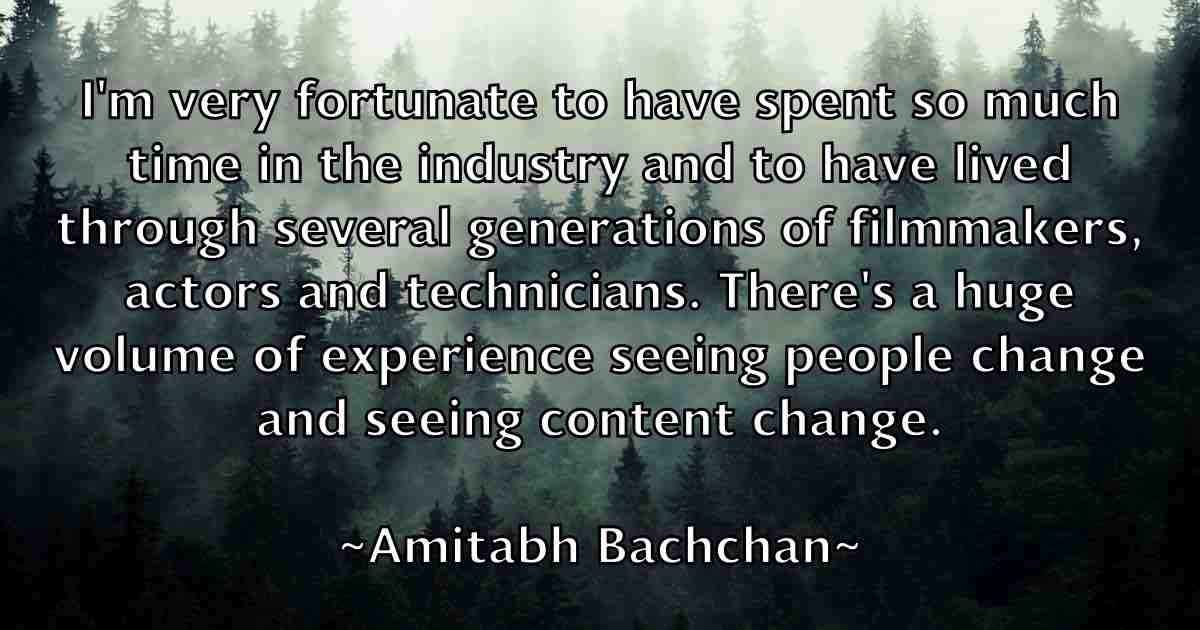 /images/quoteimage/amitabh-bachchan-fb-35040.jpg