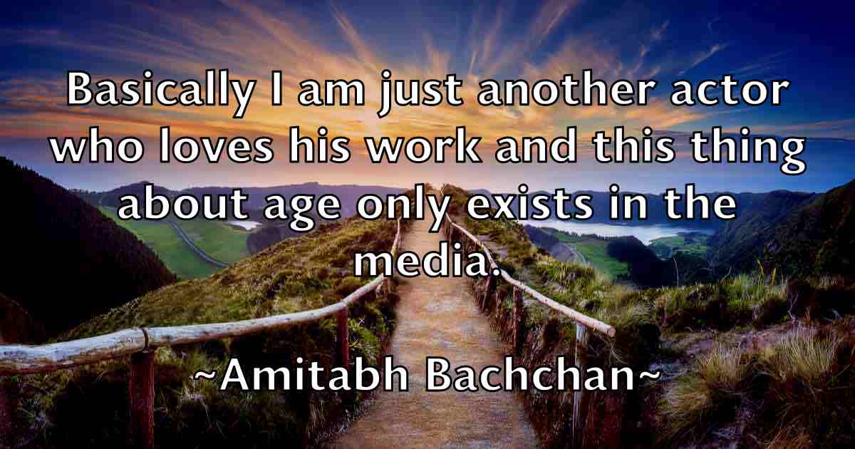 /images/quoteimage/amitabh-bachchan-fb-35044.jpg