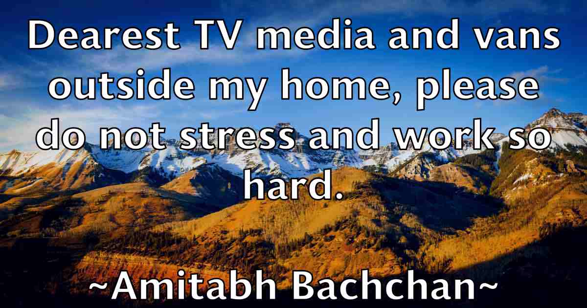 /images/quoteimage/amitabh-bachchan-fb-35045.jpg