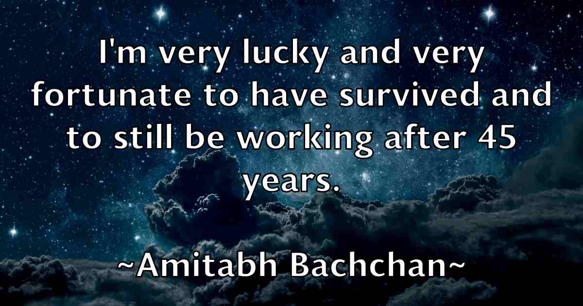 /images/quoteimage/amitabh-bachchan-fb-35061.jpg