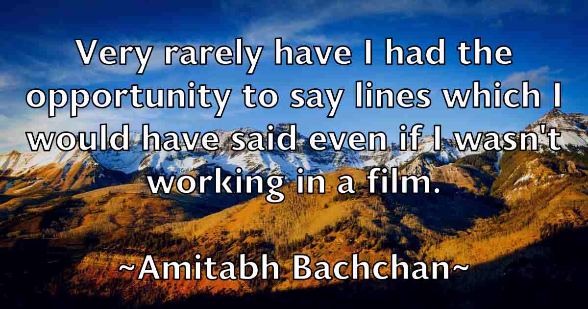 /images/quoteimage/amitabh-bachchan-fb-35067.jpg