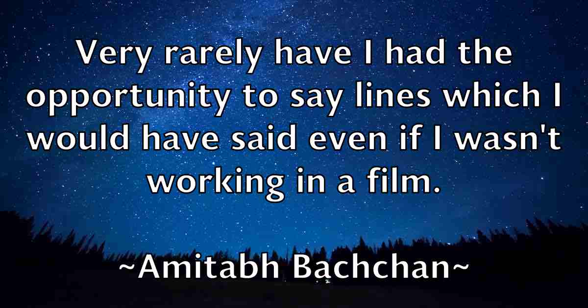 /images/quoteimage/amitabh-bachchan-fb-35067.jpg