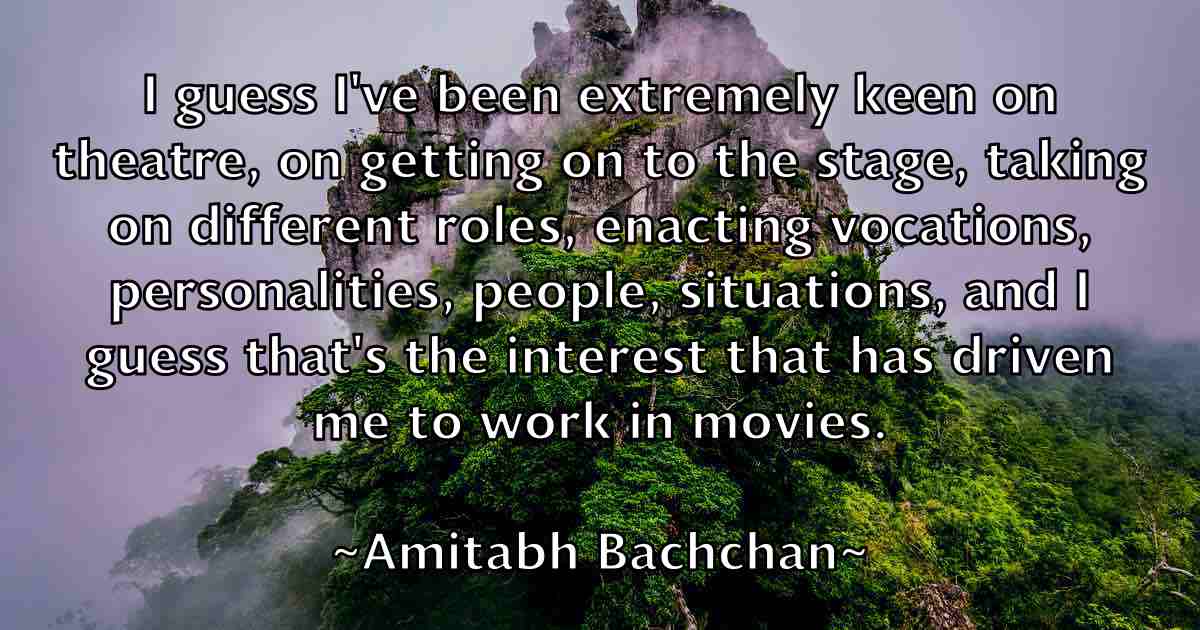 /images/quoteimage/amitabh-bachchan-fb-35079.jpg