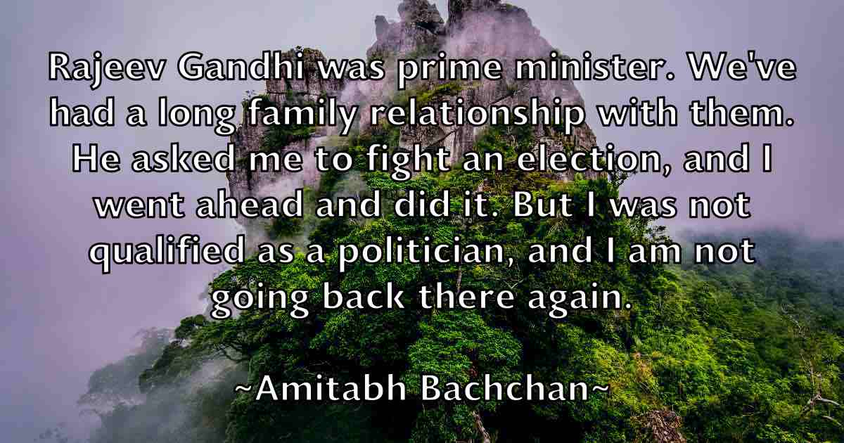 /images/quoteimage/amitabh-bachchan-fb-35083.jpg