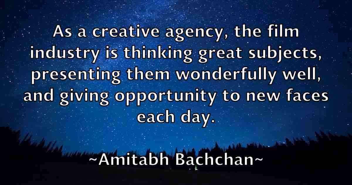 /images/quoteimage/amitabh-bachchan-fb-35089.jpg