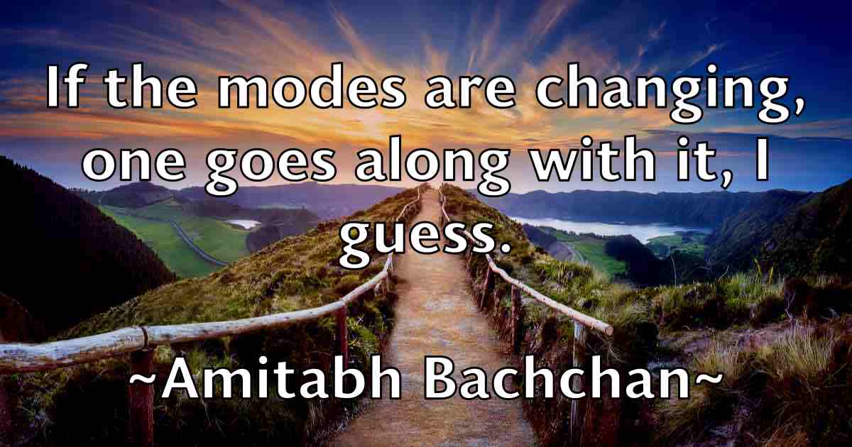 /images/quoteimage/amitabh-bachchan-fb-35092.jpg