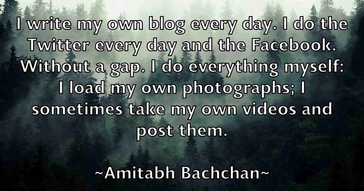 /images/quoteimage/amitabh-bachchan-fb-35093.jpg
