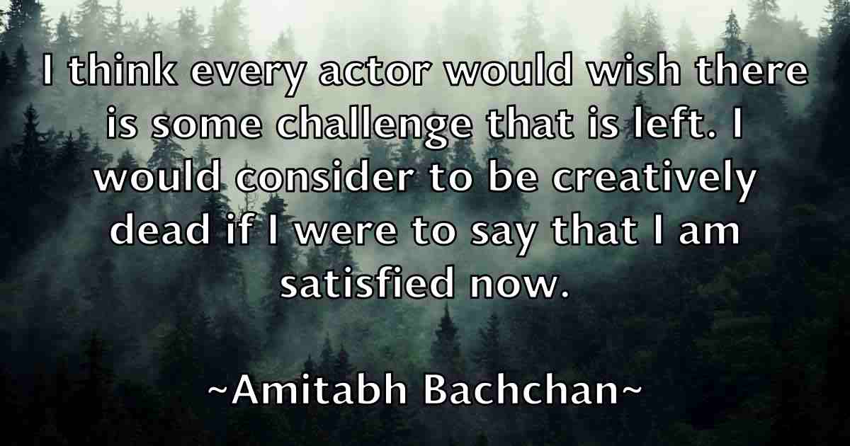/images/quoteimage/amitabh-bachchan-fb-35094.jpg