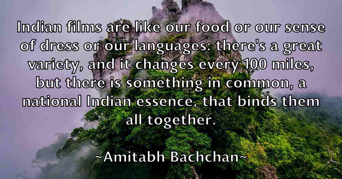 /images/quoteimage/amitabh-bachchan-fb-35097.jpg